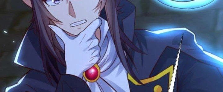Dungeon: Bắt Đầu Liền Nô Dịch Người Chơi Địa Cầu Chapter 3 - 98