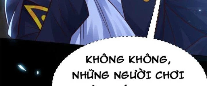 Dungeon: Bắt Đầu Liền Nô Dịch Người Chơi Địa Cầu Chapter 3 - 99
