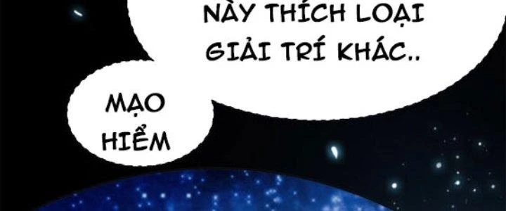 Dungeon: Bắt Đầu Liền Nô Dịch Người Chơi Địa Cầu Chapter 3 - 100