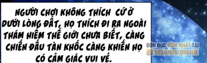 Dungeon: Bắt Đầu Liền Nô Dịch Người Chơi Địa Cầu Chapter 3 - 101