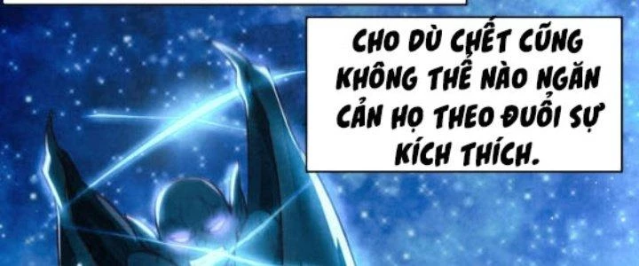 Dungeon: Bắt Đầu Liền Nô Dịch Người Chơi Địa Cầu Chapter 3 - 102