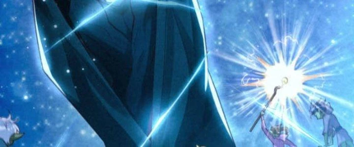 Dungeon: Bắt Đầu Liền Nô Dịch Người Chơi Địa Cầu Chapter 3 - 103