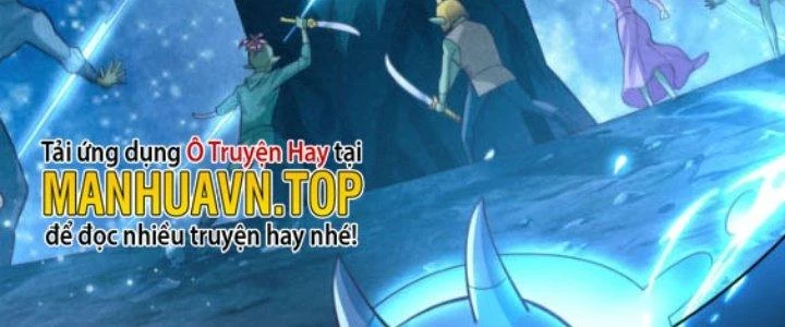 Dungeon: Bắt Đầu Liền Nô Dịch Người Chơi Địa Cầu Chapter 3 - 104