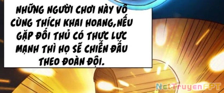 Dungeon: Bắt Đầu Liền Nô Dịch Người Chơi Địa Cầu Chapter 3 - 106