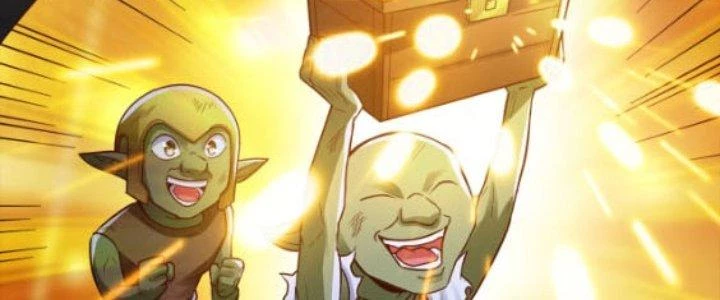 Dungeon: Bắt Đầu Liền Nô Dịch Người Chơi Địa Cầu Chapter 3 - 107