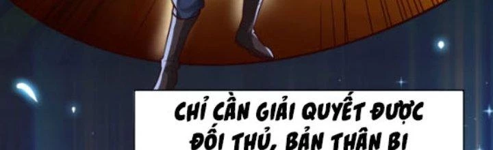 Dungeon: Bắt Đầu Liền Nô Dịch Người Chơi Địa Cầu Chapter 3 - 109