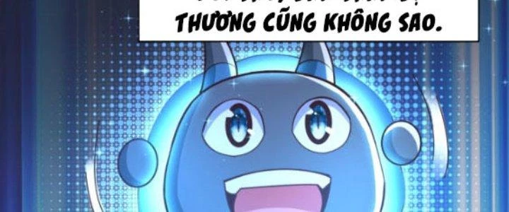 Dungeon: Bắt Đầu Liền Nô Dịch Người Chơi Địa Cầu Chapter 3 - 110