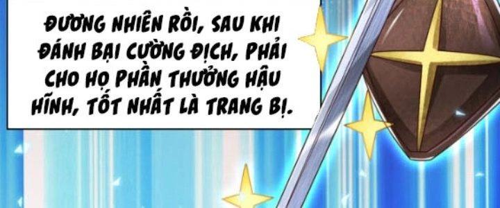 Dungeon: Bắt Đầu Liền Nô Dịch Người Chơi Địa Cầu Chapter 3 - 112