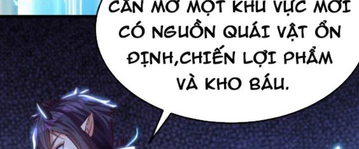 Dungeon: Bắt Đầu Liền Nô Dịch Người Chơi Địa Cầu Chapter 3 - 114