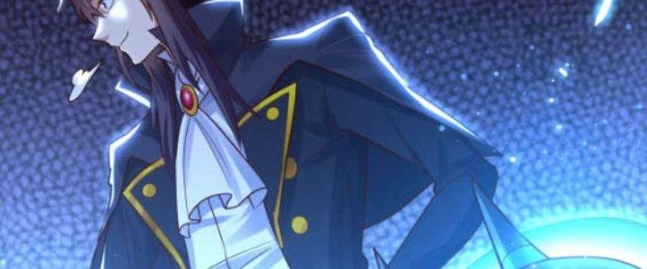 Dungeon: Bắt Đầu Liền Nô Dịch Người Chơi Địa Cầu Chapter 3 - 115