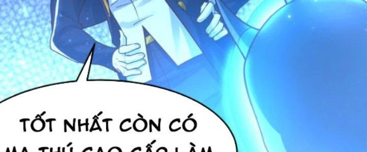 Dungeon: Bắt Đầu Liền Nô Dịch Người Chơi Địa Cầu Chapter 3 - 116