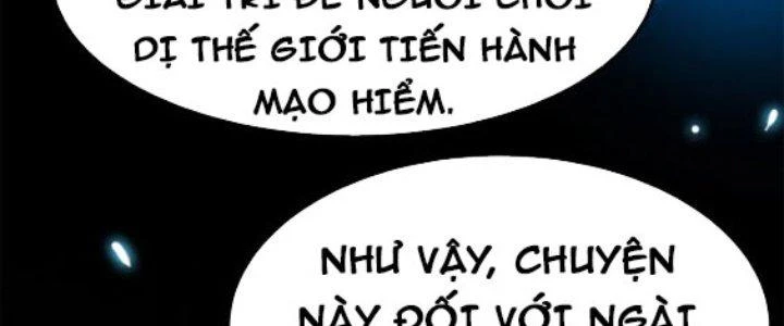 Dungeon: Bắt Đầu Liền Nô Dịch Người Chơi Địa Cầu Chapter 3 - 118