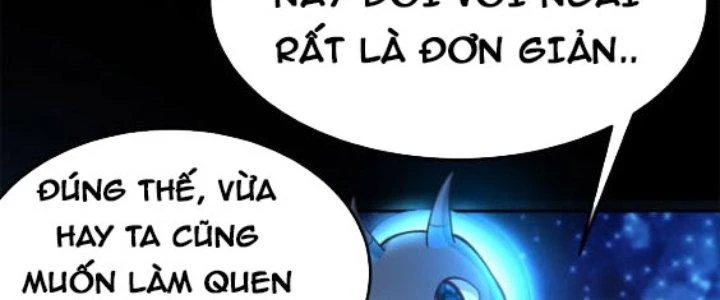 Dungeon: Bắt Đầu Liền Nô Dịch Người Chơi Địa Cầu Chapter 3 - 119