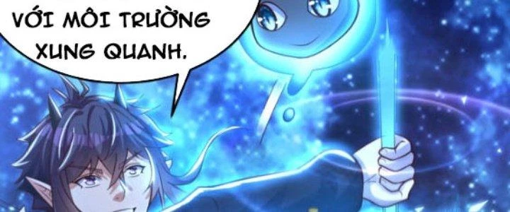 Dungeon: Bắt Đầu Liền Nô Dịch Người Chơi Địa Cầu Chapter 3 - 120