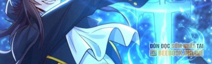 Dungeon: Bắt Đầu Liền Nô Dịch Người Chơi Địa Cầu Chapter 3 - 121
