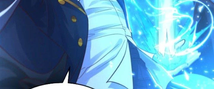 Dungeon: Bắt Đầu Liền Nô Dịch Người Chơi Địa Cầu Chapter 3 - 122