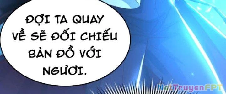 Dungeon: Bắt Đầu Liền Nô Dịch Người Chơi Địa Cầu Chapter 3 - 123