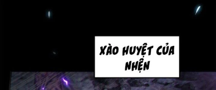 Dungeon: Bắt Đầu Liền Nô Dịch Người Chơi Địa Cầu Chapter 3 - 127