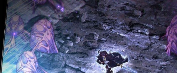 Dungeon: Bắt Đầu Liền Nô Dịch Người Chơi Địa Cầu Chapter 3 - 128