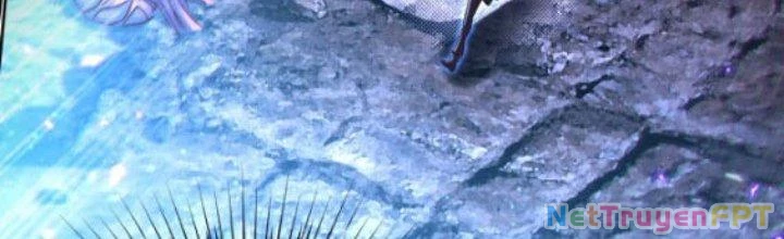 Dungeon: Bắt Đầu Liền Nô Dịch Người Chơi Địa Cầu Chapter 3 - 129