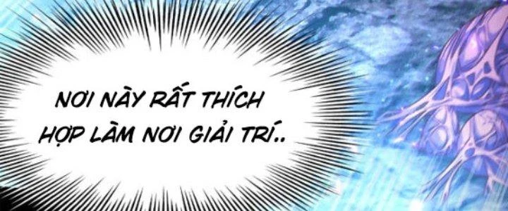 Dungeon: Bắt Đầu Liền Nô Dịch Người Chơi Địa Cầu Chapter 3 - 130