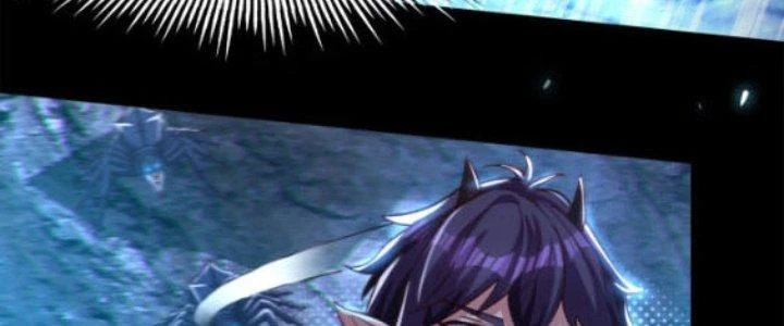Dungeon: Bắt Đầu Liền Nô Dịch Người Chơi Địa Cầu Chapter 3 - 131