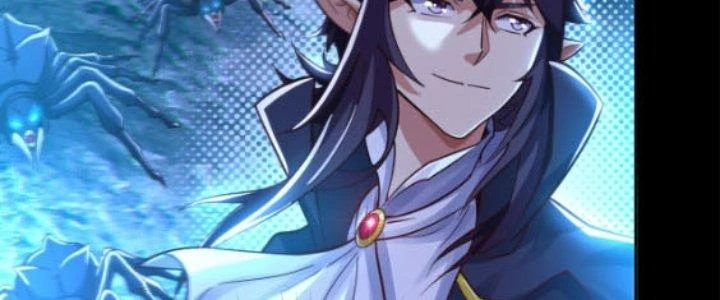 Dungeon: Bắt Đầu Liền Nô Dịch Người Chơi Địa Cầu Chapter 3 - 132