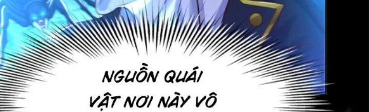 Dungeon: Bắt Đầu Liền Nô Dịch Người Chơi Địa Cầu Chapter 3 - 133