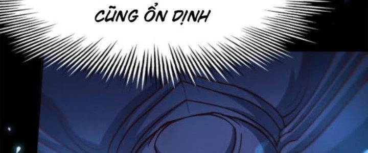 Dungeon: Bắt Đầu Liền Nô Dịch Người Chơi Địa Cầu Chapter 3 - 134