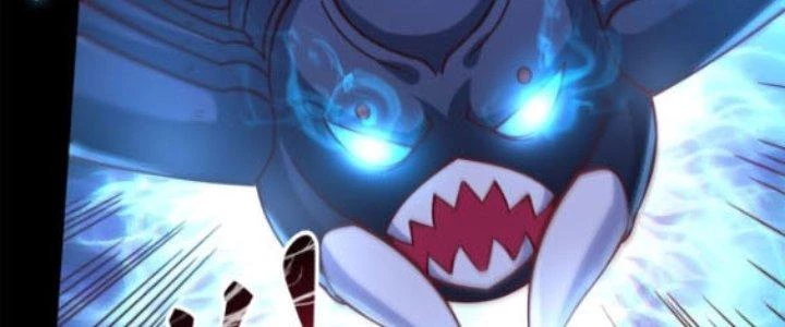 Dungeon: Bắt Đầu Liền Nô Dịch Người Chơi Địa Cầu Chapter 3 - 135