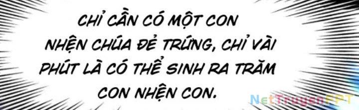 Dungeon: Bắt Đầu Liền Nô Dịch Người Chơi Địa Cầu Chapter 3 - 137