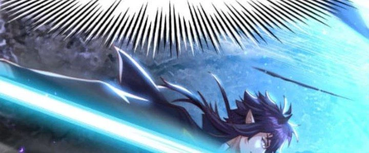 Dungeon: Bắt Đầu Liền Nô Dịch Người Chơi Địa Cầu Chapter 3 - 138