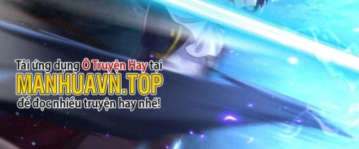 Dungeon: Bắt Đầu Liền Nô Dịch Người Chơi Địa Cầu Chapter 3 - 139