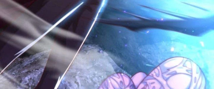 Dungeon: Bắt Đầu Liền Nô Dịch Người Chơi Địa Cầu Chapter 3 - 140