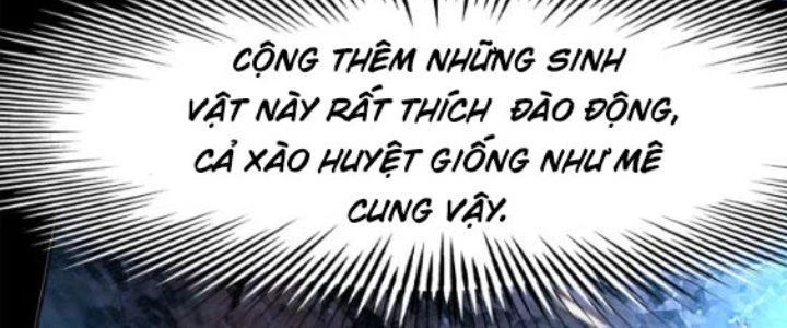 Dungeon: Bắt Đầu Liền Nô Dịch Người Chơi Địa Cầu Chapter 3 - 142