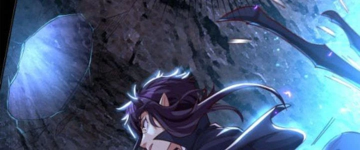 Dungeon: Bắt Đầu Liền Nô Dịch Người Chơi Địa Cầu Chapter 3 - 143