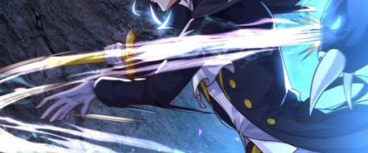 Dungeon: Bắt Đầu Liền Nô Dịch Người Chơi Địa Cầu Chapter 3 - 144