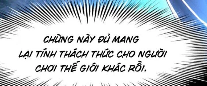 Dungeon: Bắt Đầu Liền Nô Dịch Người Chơi Địa Cầu Chapter 3 - 146