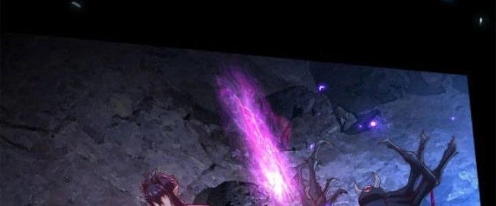 Dungeon: Bắt Đầu Liền Nô Dịch Người Chơi Địa Cầu Chapter 3 - 148