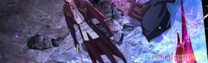 Dungeon: Bắt Đầu Liền Nô Dịch Người Chơi Địa Cầu Chapter 3 - 149