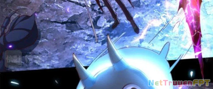 Dungeon: Bắt Đầu Liền Nô Dịch Người Chơi Địa Cầu Chapter 3 - 150