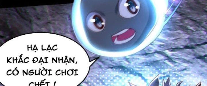 Dungeon: Bắt Đầu Liền Nô Dịch Người Chơi Địa Cầu Chapter 3 - 151