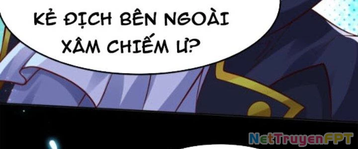 Dungeon: Bắt Đầu Liền Nô Dịch Người Chơi Địa Cầu Chapter 3 - 154
