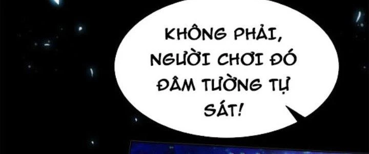 Dungeon: Bắt Đầu Liền Nô Dịch Người Chơi Địa Cầu Chapter 3 - 155