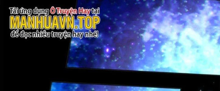 Dungeon: Bắt Đầu Liền Nô Dịch Người Chơi Địa Cầu Chapter 3 - 156