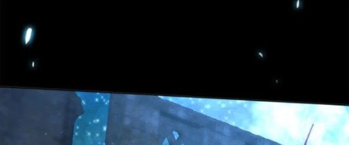 Dungeon: Bắt Đầu Liền Nô Dịch Người Chơi Địa Cầu Chapter 3 - 158