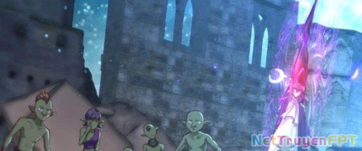 Dungeon: Bắt Đầu Liền Nô Dịch Người Chơi Địa Cầu Chapter 3 - 159
