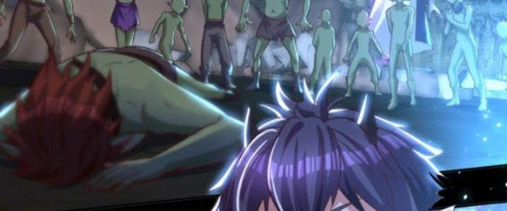 Dungeon: Bắt Đầu Liền Nô Dịch Người Chơi Địa Cầu Chapter 3 - 160