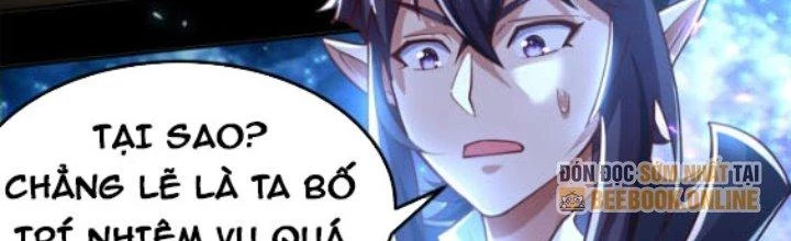 Dungeon: Bắt Đầu Liền Nô Dịch Người Chơi Địa Cầu Chapter 3 - 161