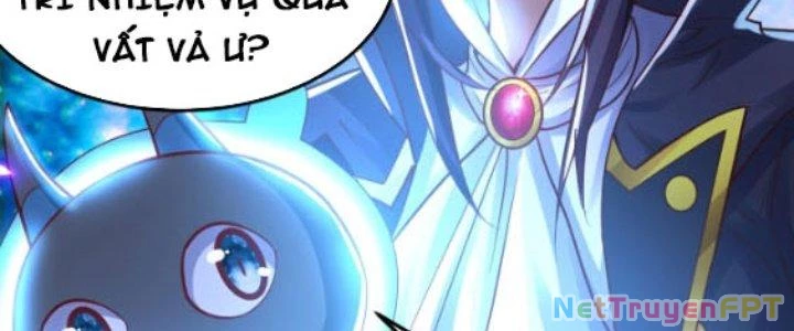 Dungeon: Bắt Đầu Liền Nô Dịch Người Chơi Địa Cầu Chapter 3 - 162